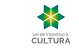 Logo da Lei de Incentivo à Cultura