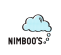Logo Nimboo's