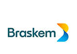 Logo Brasken