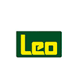 Logo LEO